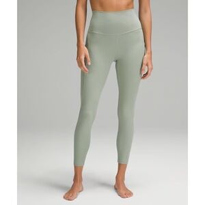 Lululemon Align Pant 28”